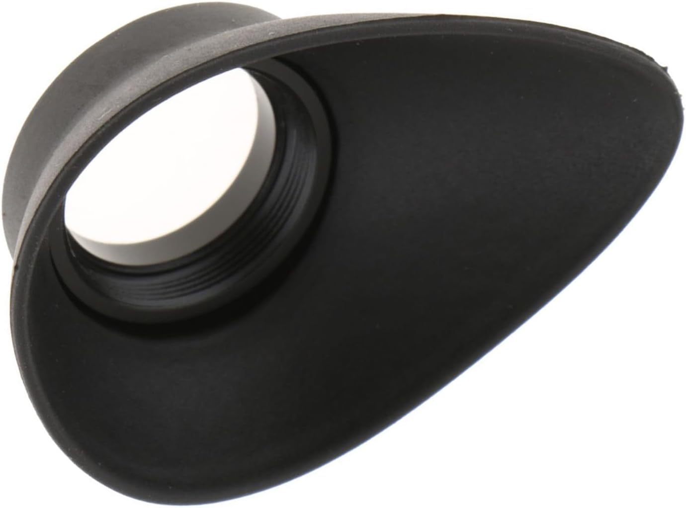 DBEIXIWEI 22MM D700 D800 F5 F6 D4 D3X D3S D2X D2H Viewfinder Blindfold Eyecup Eyepiece Replace Fit for Nik Cameras