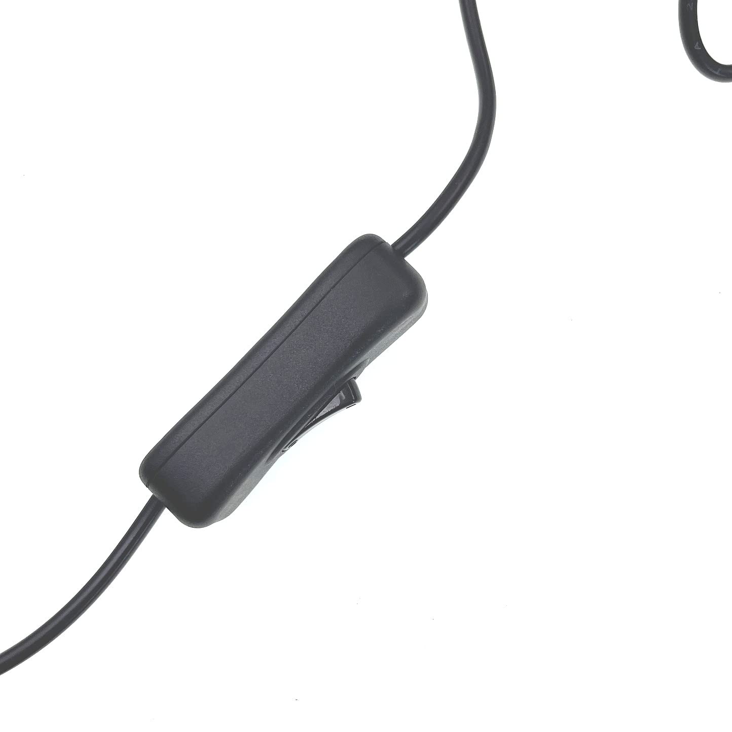 JZK 2 1meter, x USB Switch Cable USB on Off Switch, USB Cable with Switch, USB Power Switch, USB Extension Cable