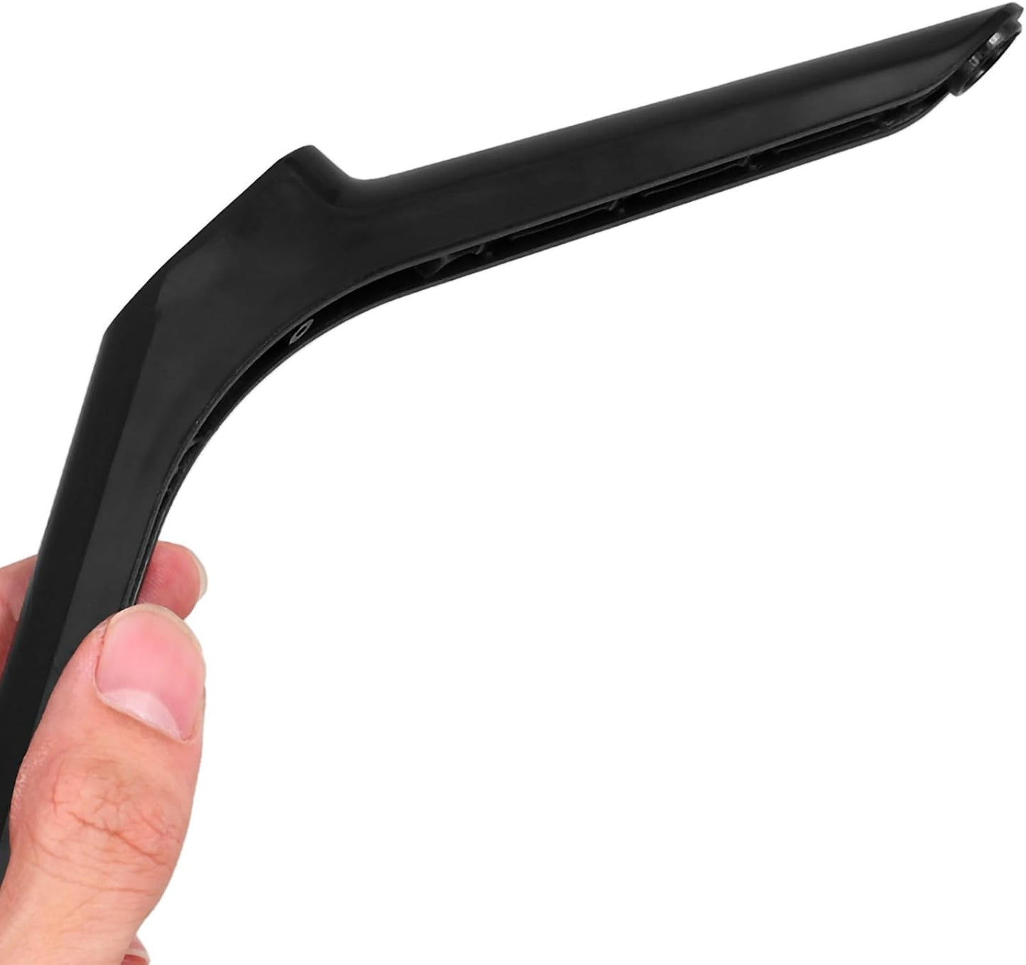 VOSAREA TV Stand Replacement Legs for Easy Installation