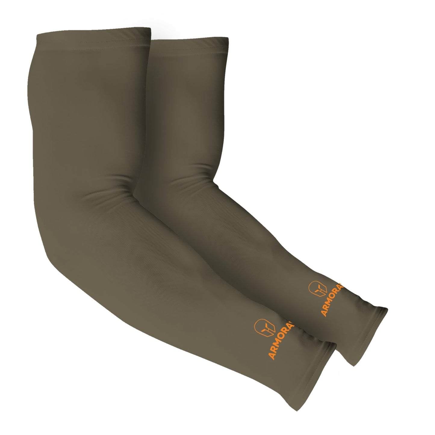 ARMORAY Arm Sleeves for Men - Arm Compression Sleeve - Arm Sleeves for Women - Sleeves to Cover Arms for Women & Men - Sun Sleeves for Golf & Other Outdoor Activities - Tattoo Sleeve Cover
