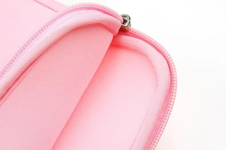 vividstarry 6 Inch 2022, 2019, Neoprene Sleeve Case Pouch Bag E-Reader Protect Cover Compatible with E-Reader Oasis