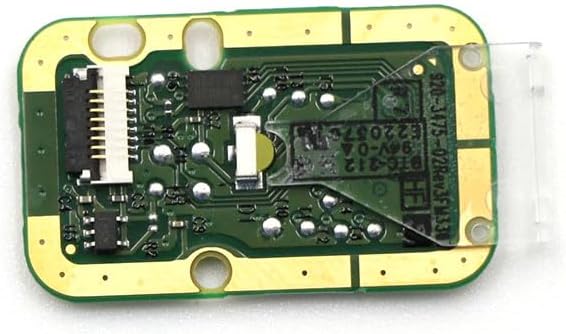 Generic A285 02DL759 Laptop Fingerprint Board for Lenovo ThinkPad New