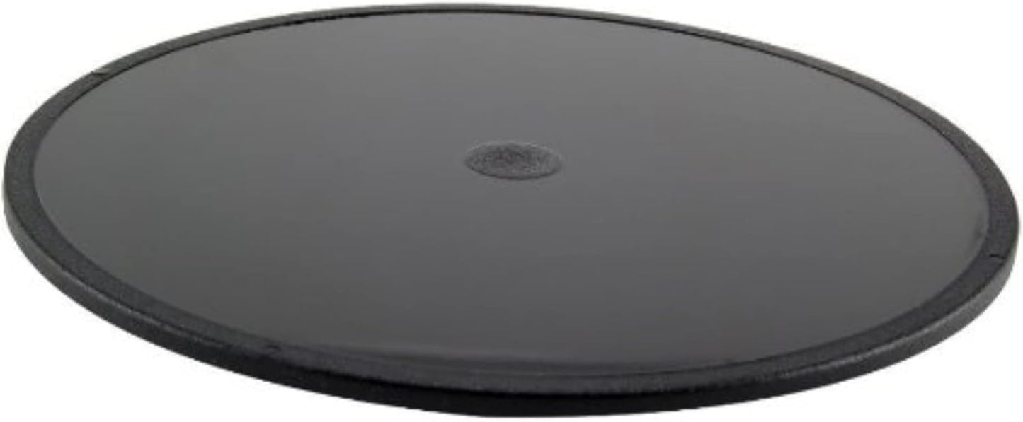 ARKON 80mm Dashboard Adhesive Mounting Disk for GPS & Smartphones by