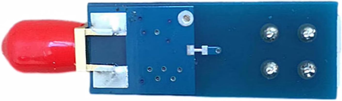 Rooyar 1:9 Balun Frequency Band Long Wire RTL-SDR Antenna