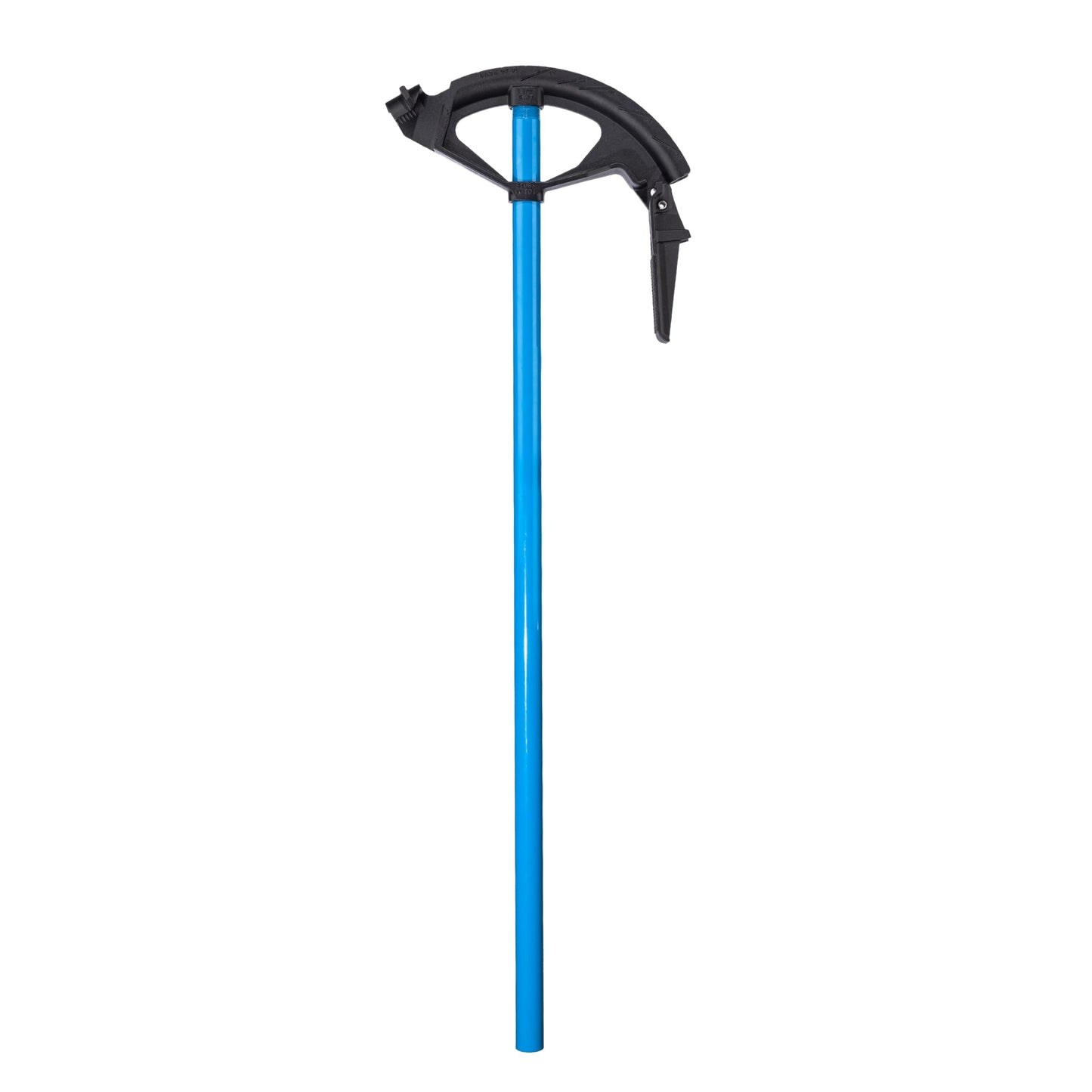 IDEAL Electrical Ductile Iron Conduit Bender with Handle, 1-1/4 in. EMT Bender