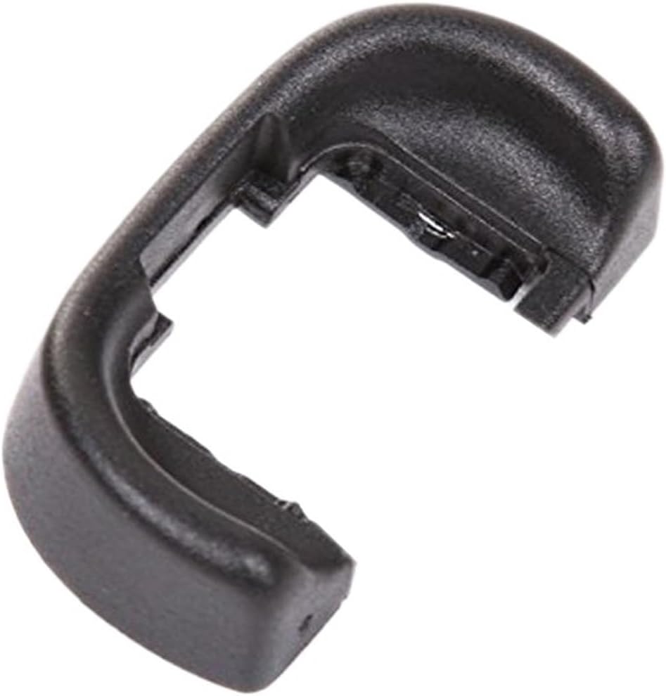2pcs FDA-EP12 EP-12 EP12 SonyA33 A55 A57 A58 A65 A77 Viewfinder Eyecup Eye Cup Eyepiece Accessories, Compatible