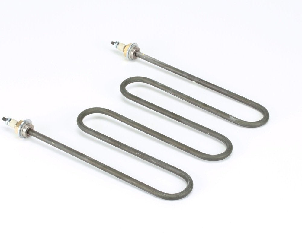 CRES COR 0811-285 960 Watt 120 Volt W-Shaped Heater