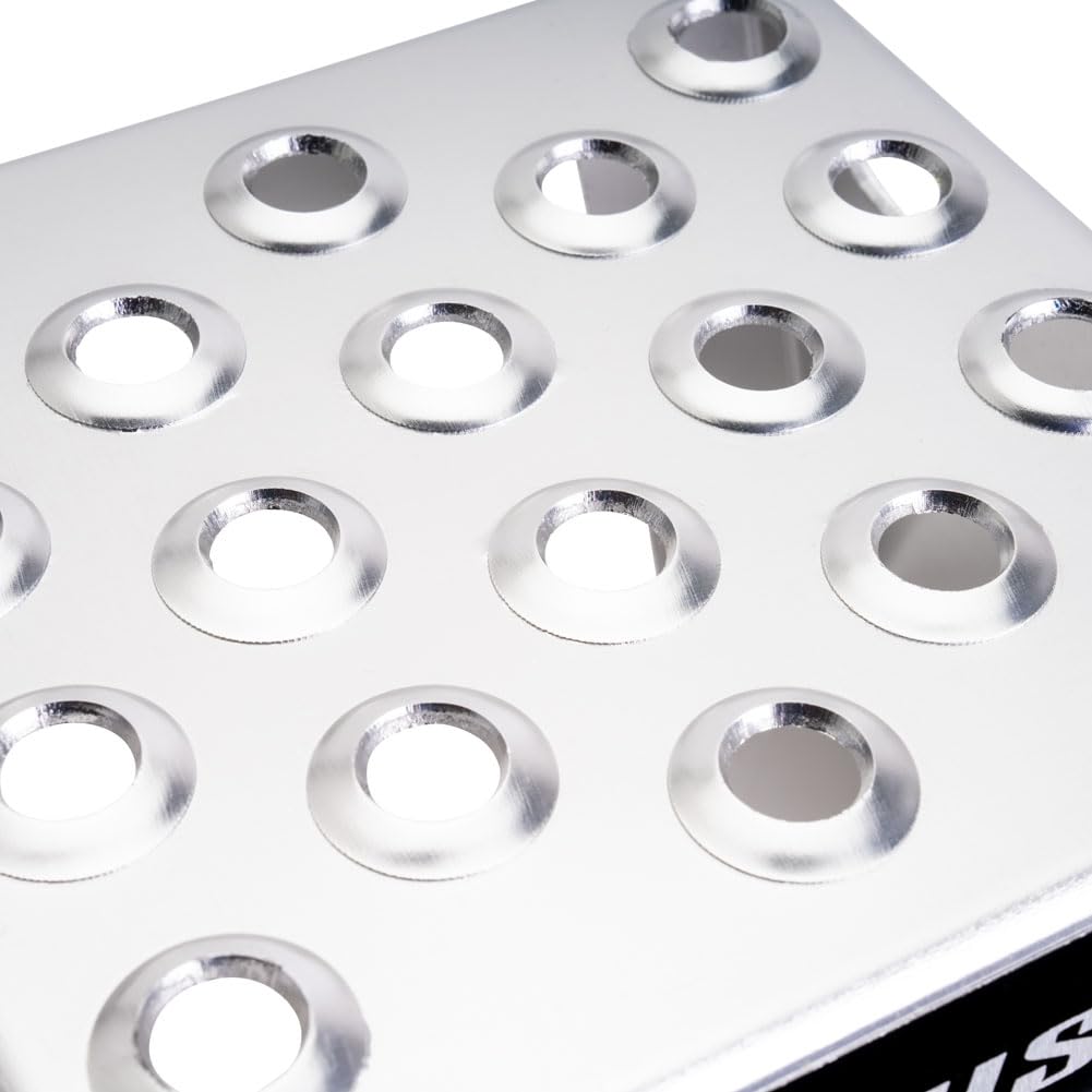 Tusk Moto Racing Starting Blocks (4")