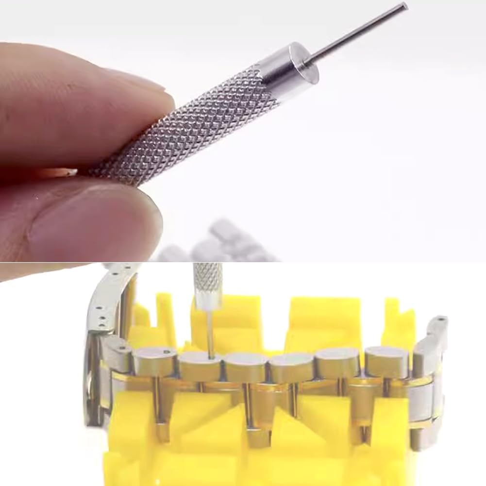 AYWFEY 4 Pcs SIM Card Tray Eject Pin Tools Removal Tool Ejector Pin Needle for All Models Compatible with All iPhone