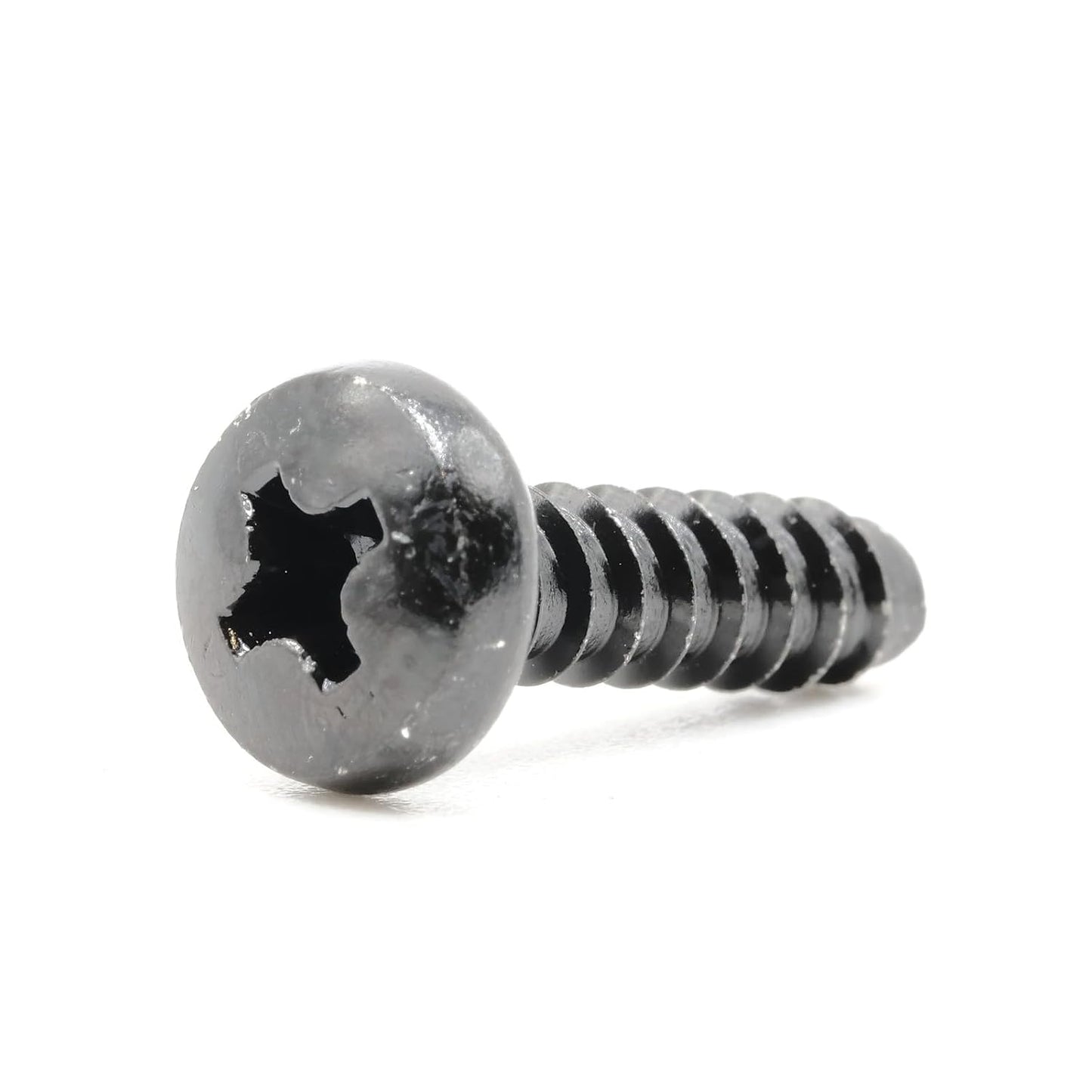 ReplacementScrews 40R3BX 40 Inch Set (Pack 4) Stand Screws Compatible with Roku - Select HD Series TV - Complete