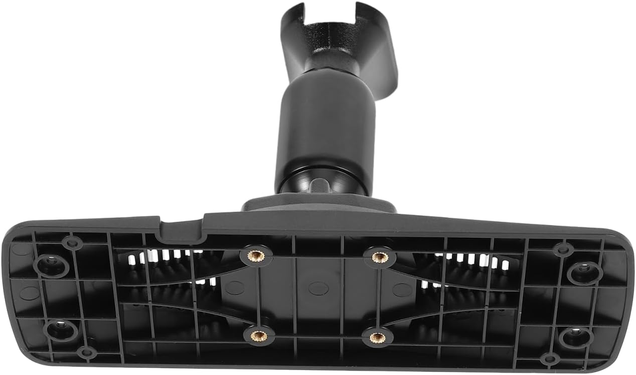Set 6.10X4.52X2.04 Inches OUNONA Rear View Mirror Dash Cam Mount Holder Universal Driving Recorder Bracket with Secure
