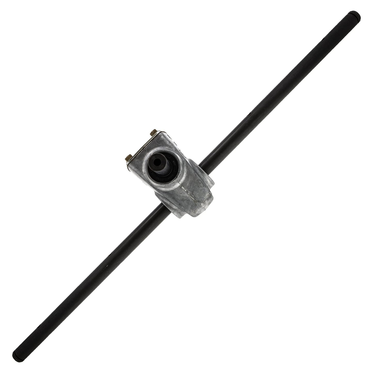 CUB CADET 918-06039 26" Gearbox Assembly 3X 26 HD Trac Series Snow Throwers