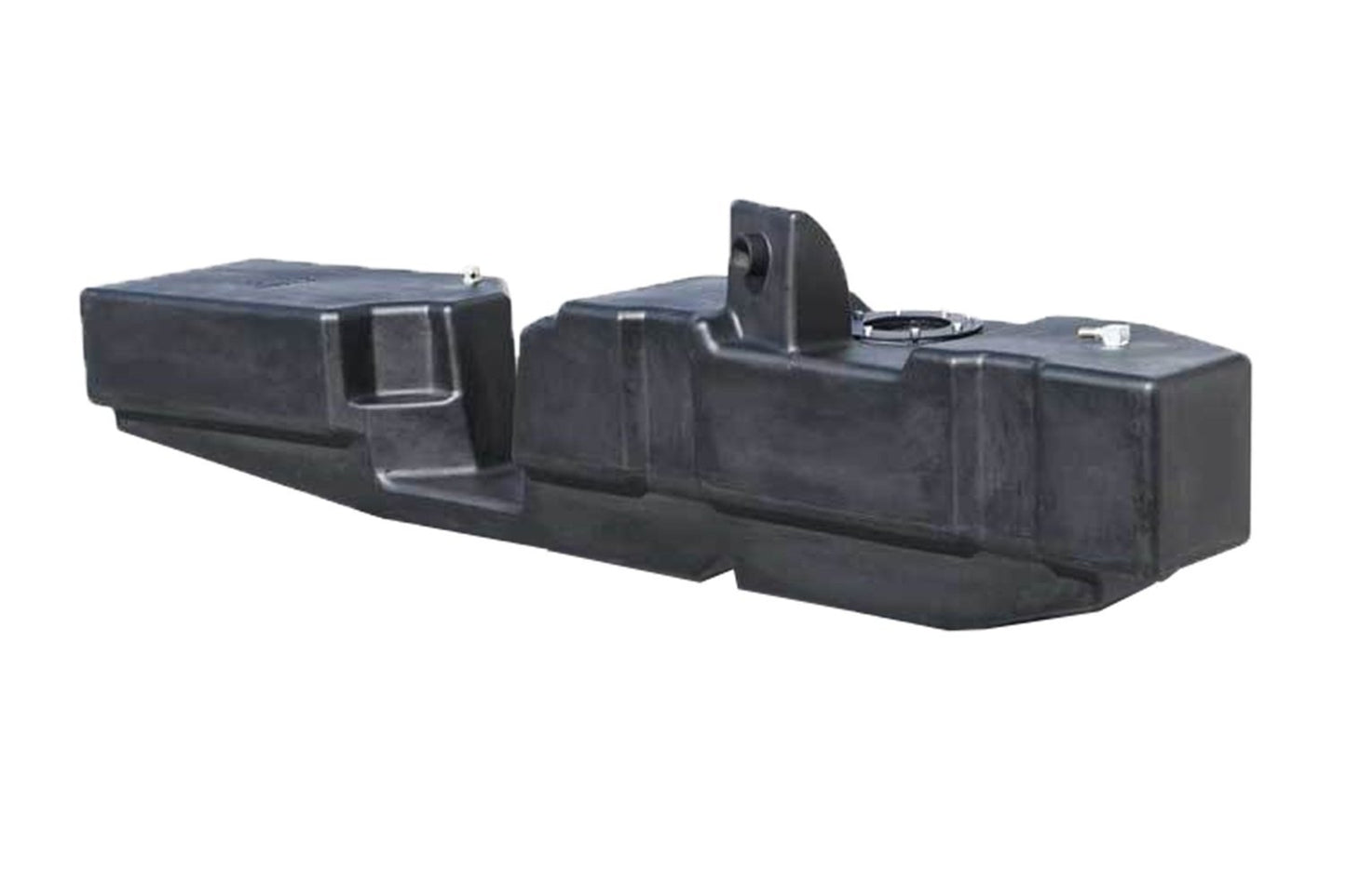 Titan Fuel Tanks 7010201 Fuel Tank