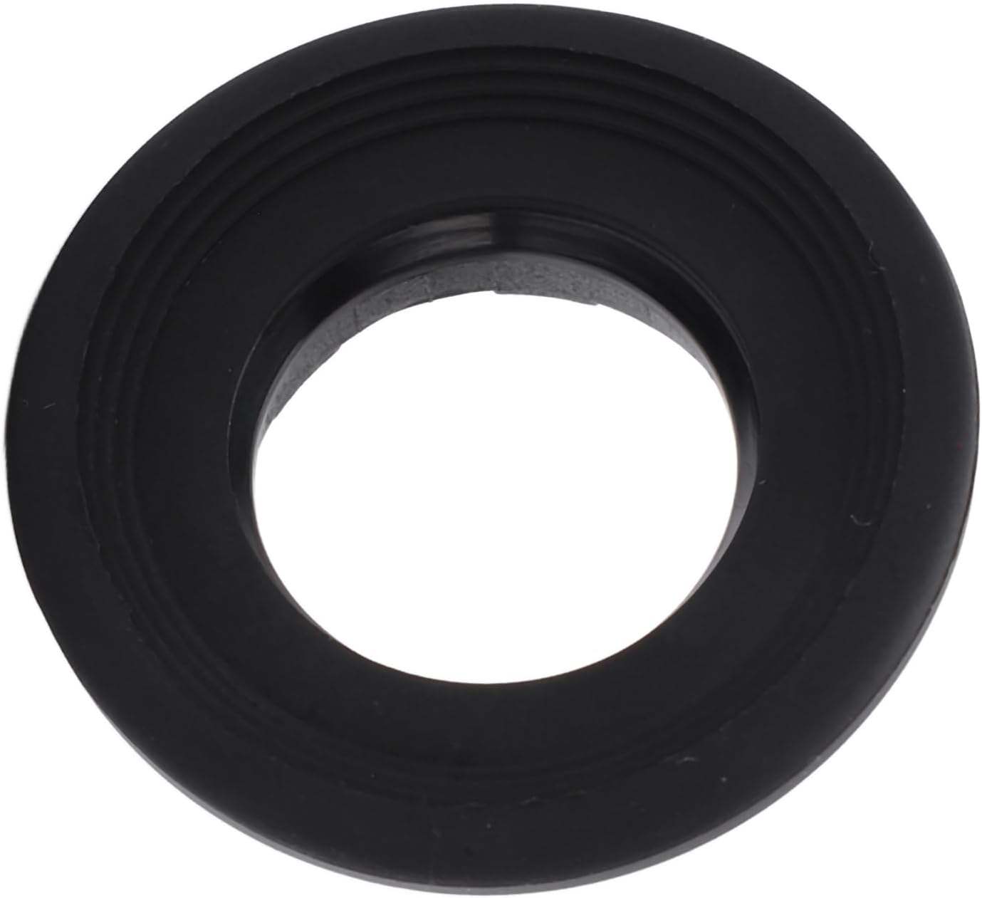 DK-17 D800 D800E D810 D3 D3S D3X D4 D4S D5 D700 Rubber Viewfinder Eyecup for DF Cameras - Protects from Scratches