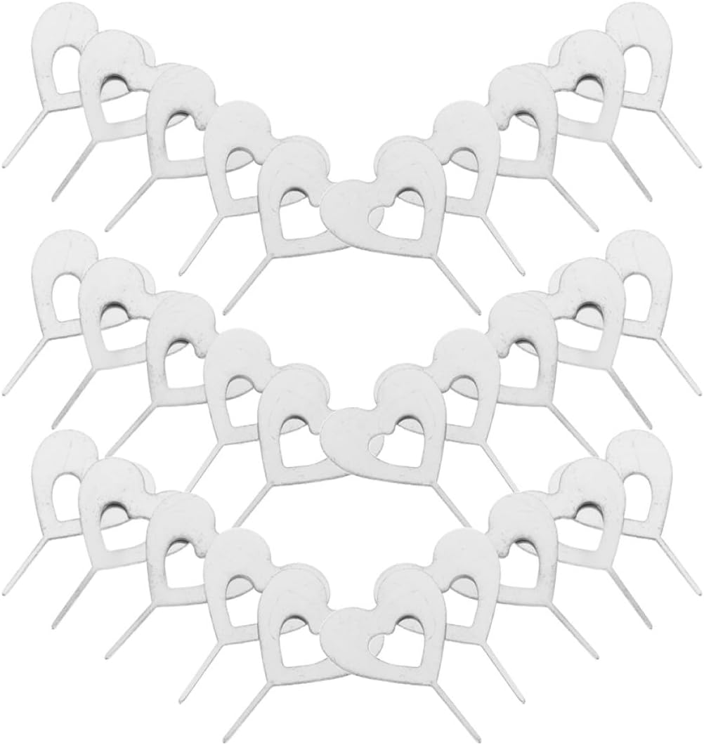 200pcs Set SHOWERORO Sim Card Removal Tool Pin Ejector Needle for Smartphones Universal Stainless Steel Mobile Phone