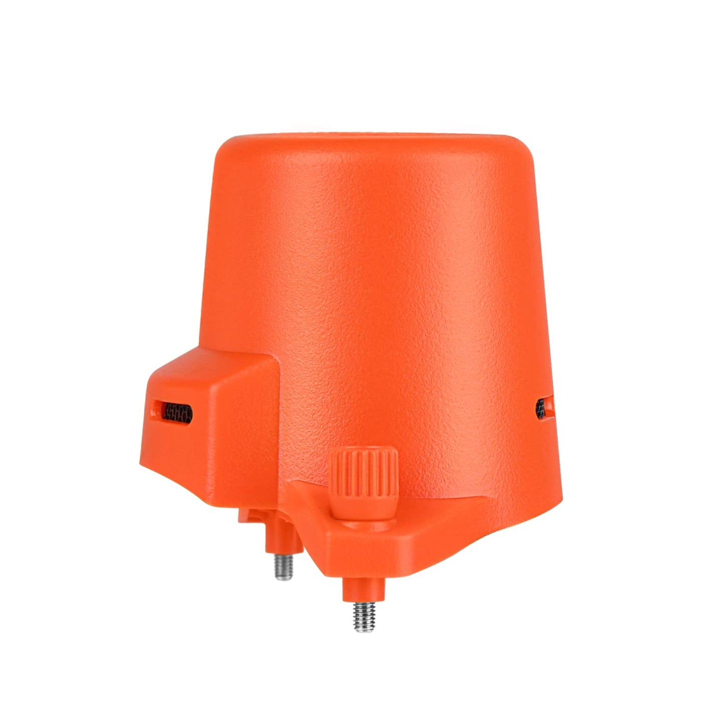 Autel Robotics RTK Module for EVO 2 Enterprise Drone, Advanced RTK Accessory Providing Accurate Positioning Data, Compatible w/EVO II Pro Enterprise/RTK V2&V3, EVO II Dual 640T Enterprise/RTK V2&V3