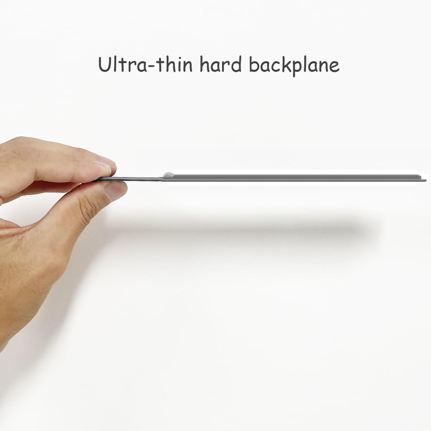YINVA 2nd 2 1 Pencil Case Compatible with Apple Pencil Generation and Gen, Elastic Pencil Pouch Case Accessories Design