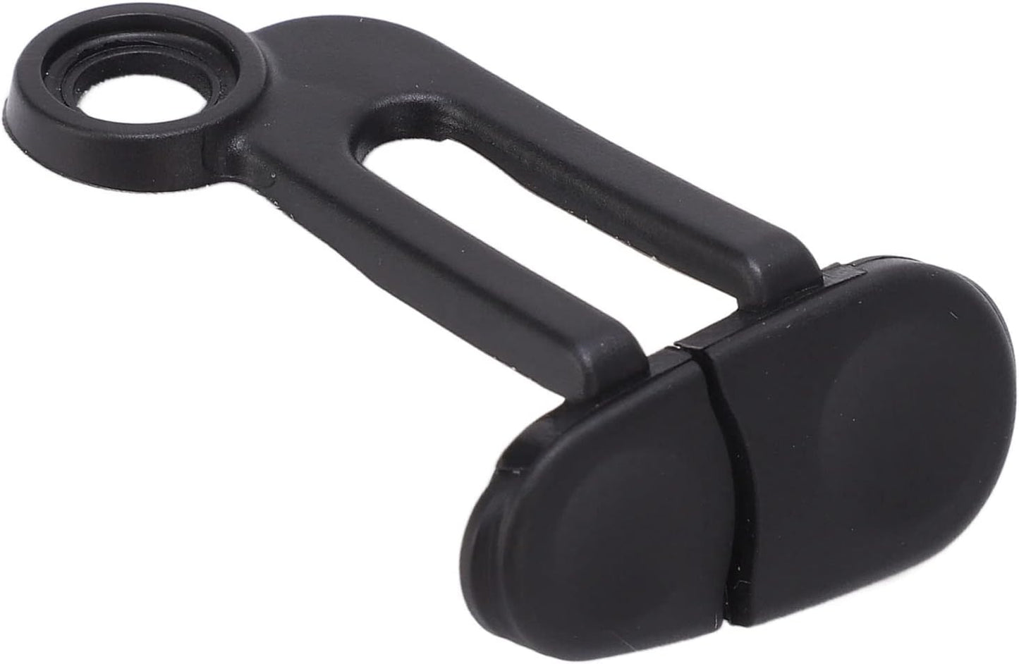 D800 D800E Shutter Cable Rubber Top Cover Lid for Cameras