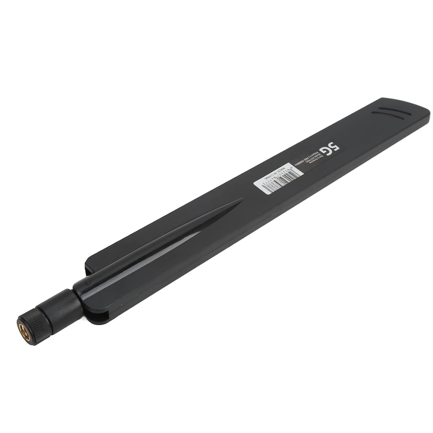 KIMISS 5G 5G 5G AZ7795G 18dbi 5G Antenna Antenna Router Tp Link Omnidirectional Antenna High Gain Antenna SMA Omni