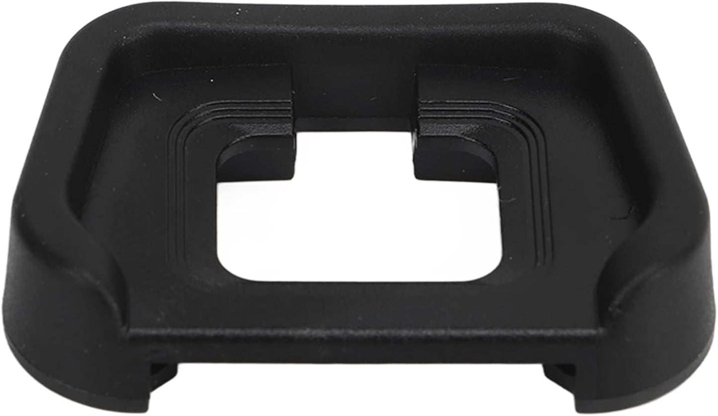 Z5 Z6 Z7 Z6II Z7IIs DK29 CHICIRIS Camera Viewfinder Eyepiece for - Eyepiece - Effective Viewfinder Protection