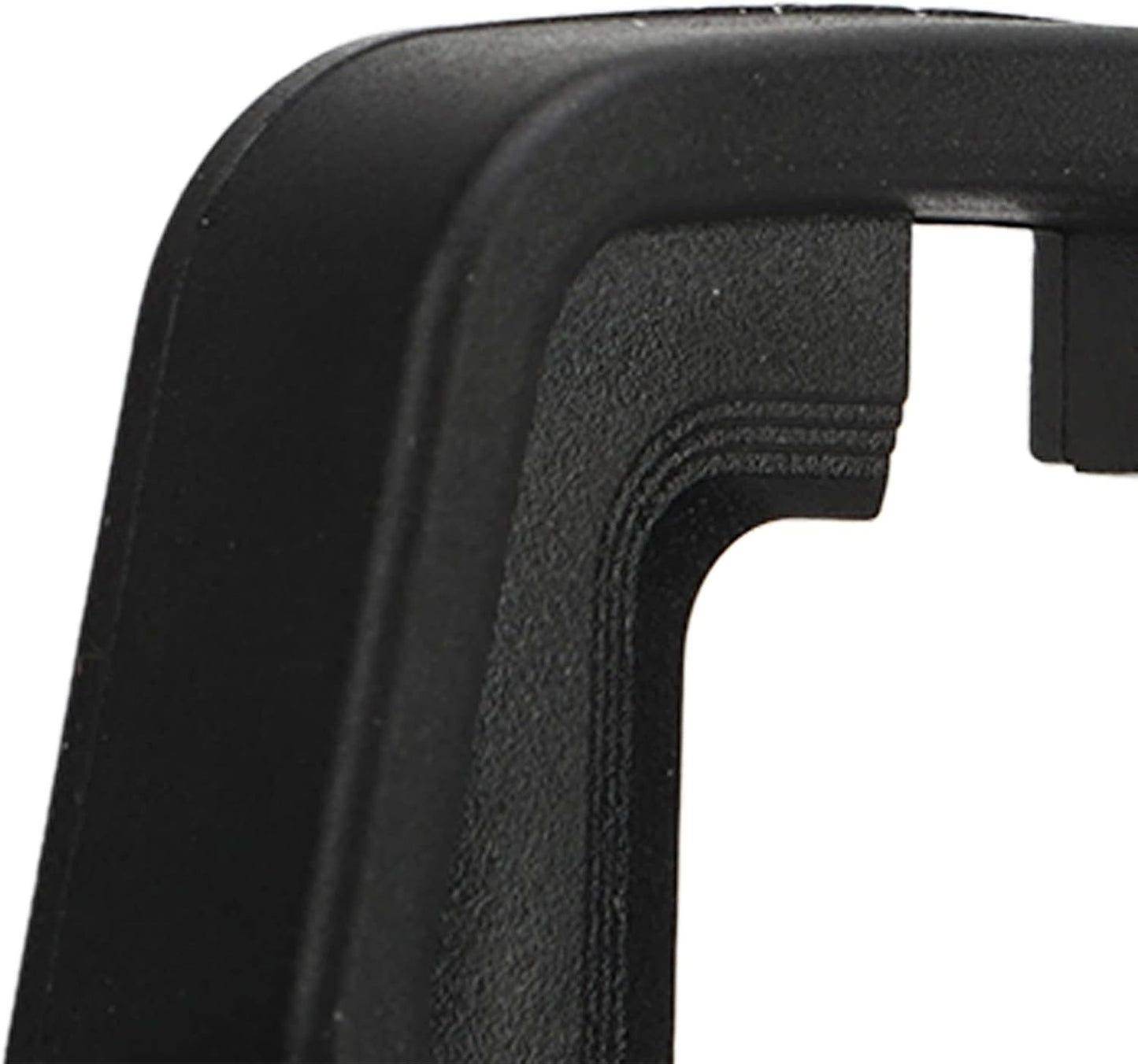 DK29 Z6, Haofy Eyecup Camera, Easy Installation and Ready to USE, Effective Light Isolation, DUST Eyecup for Accurate