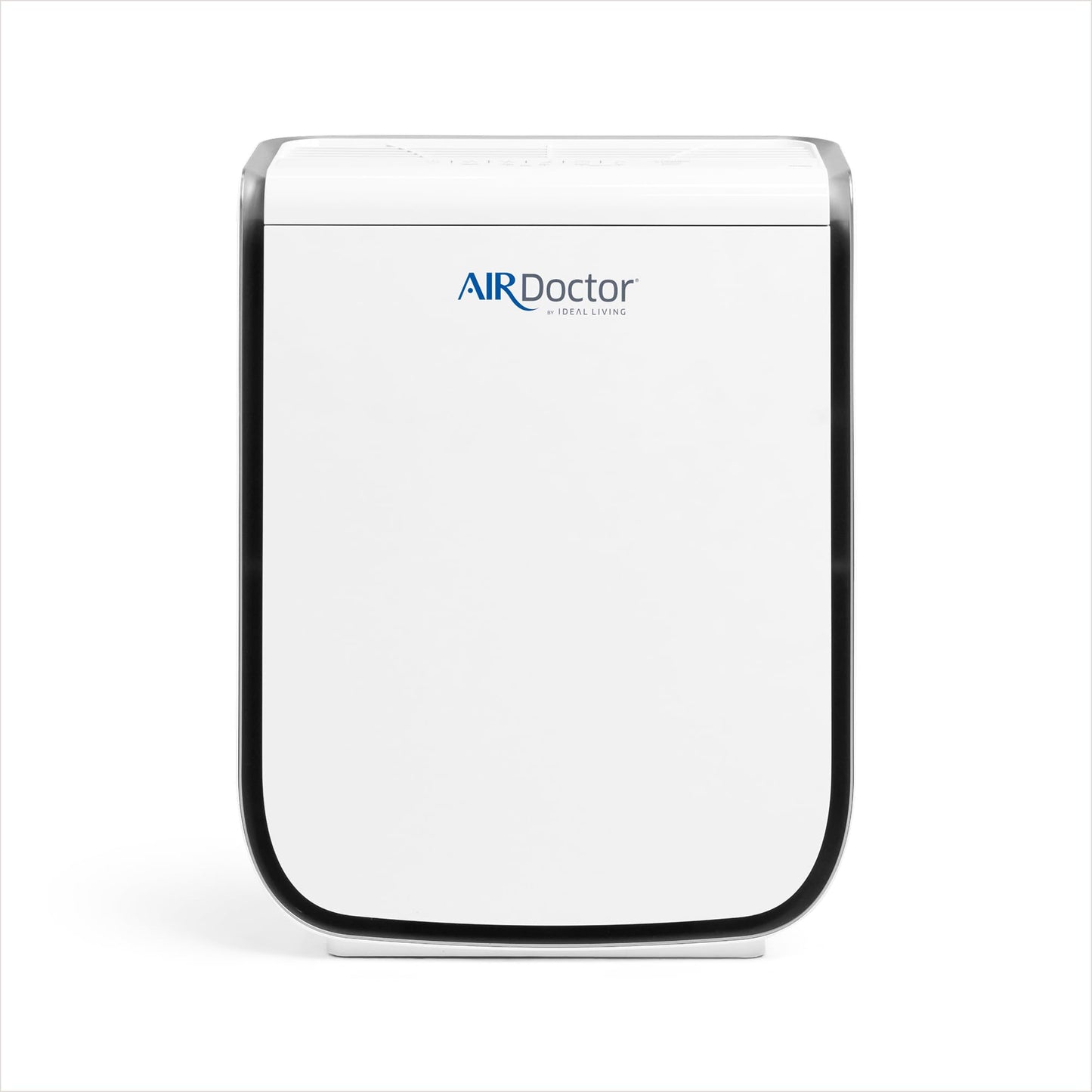 AIRDOCTOR AD2000 Series Air Purifiers (AirDoctor 2000)