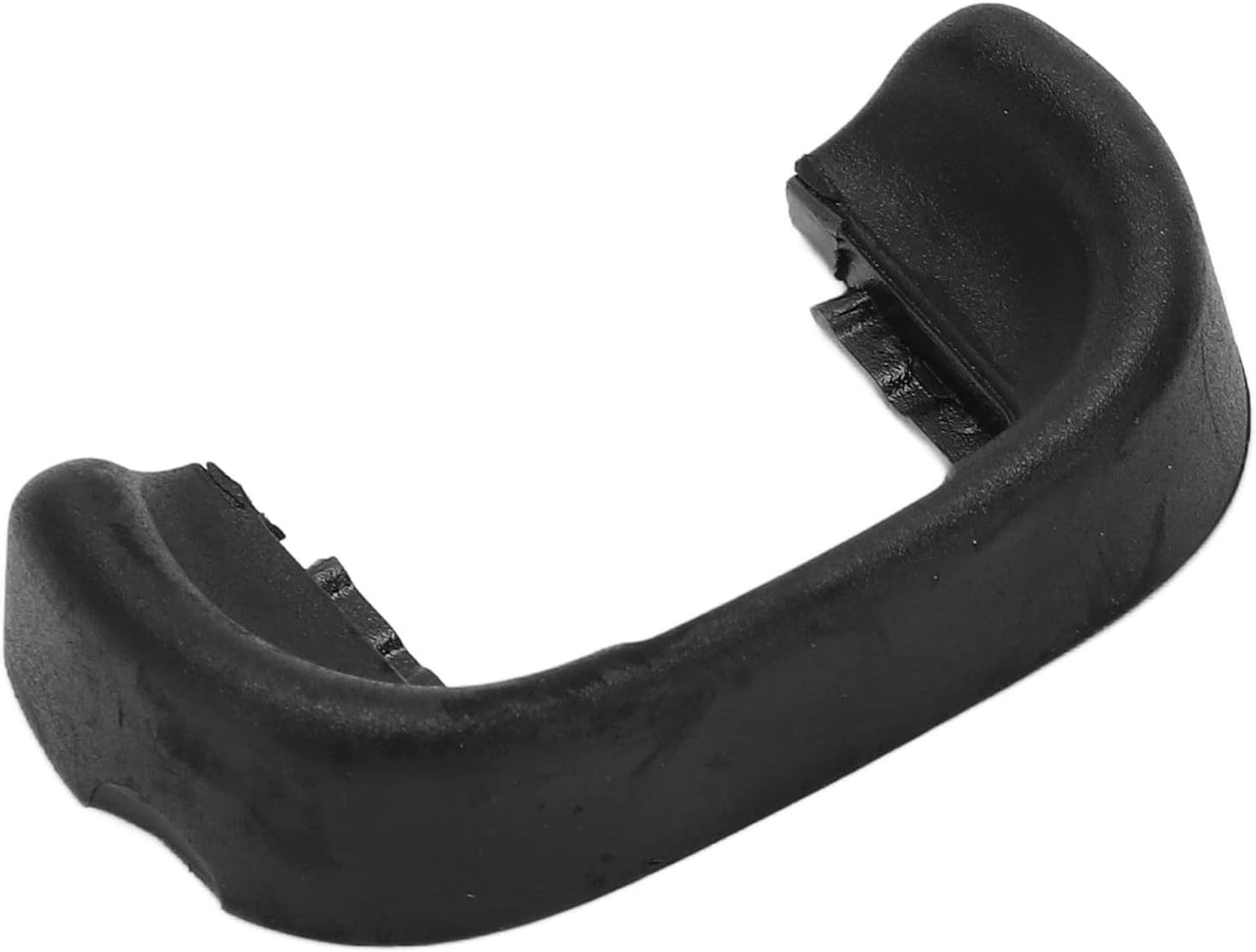 Entatial SLT-A77 SLT-A77L SLT-A77M SLT-A77Q SLT-A77V A65 Viewfinder Eyecup, Level Gauge Easy to Install Cold Extending
