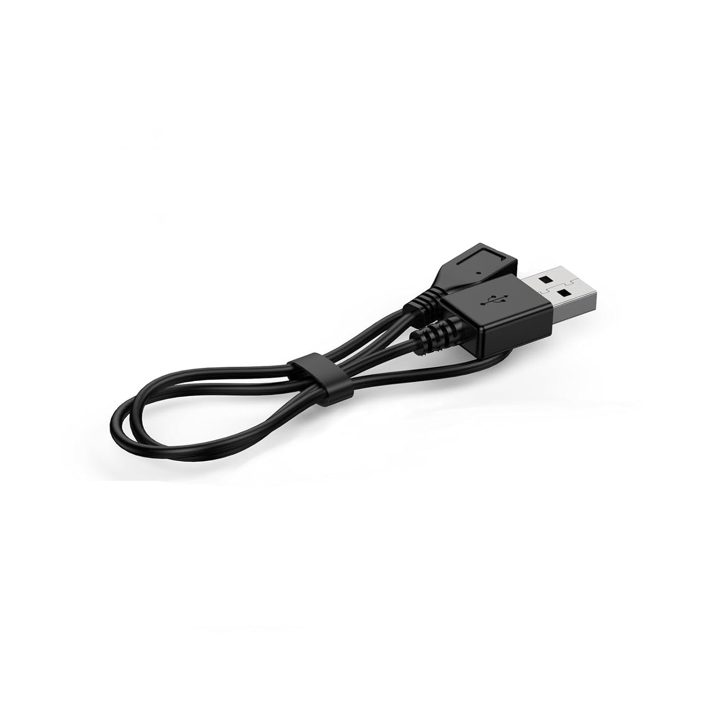USB-C to USB-A Data Cable for Digital Voice Recorders