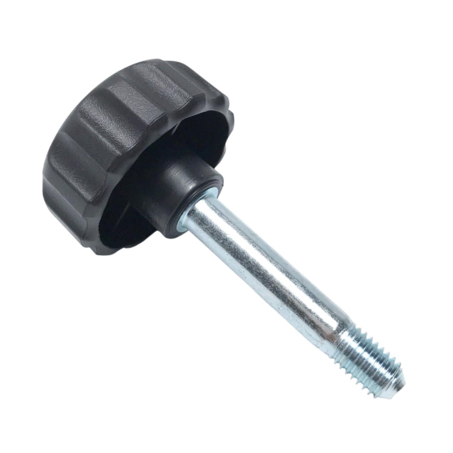 Aymzbd Screw Knob, Bolt Knob, Exercise Equipment Accessories,Fixing Knob for Exercise Bike Exercise Machine Workout