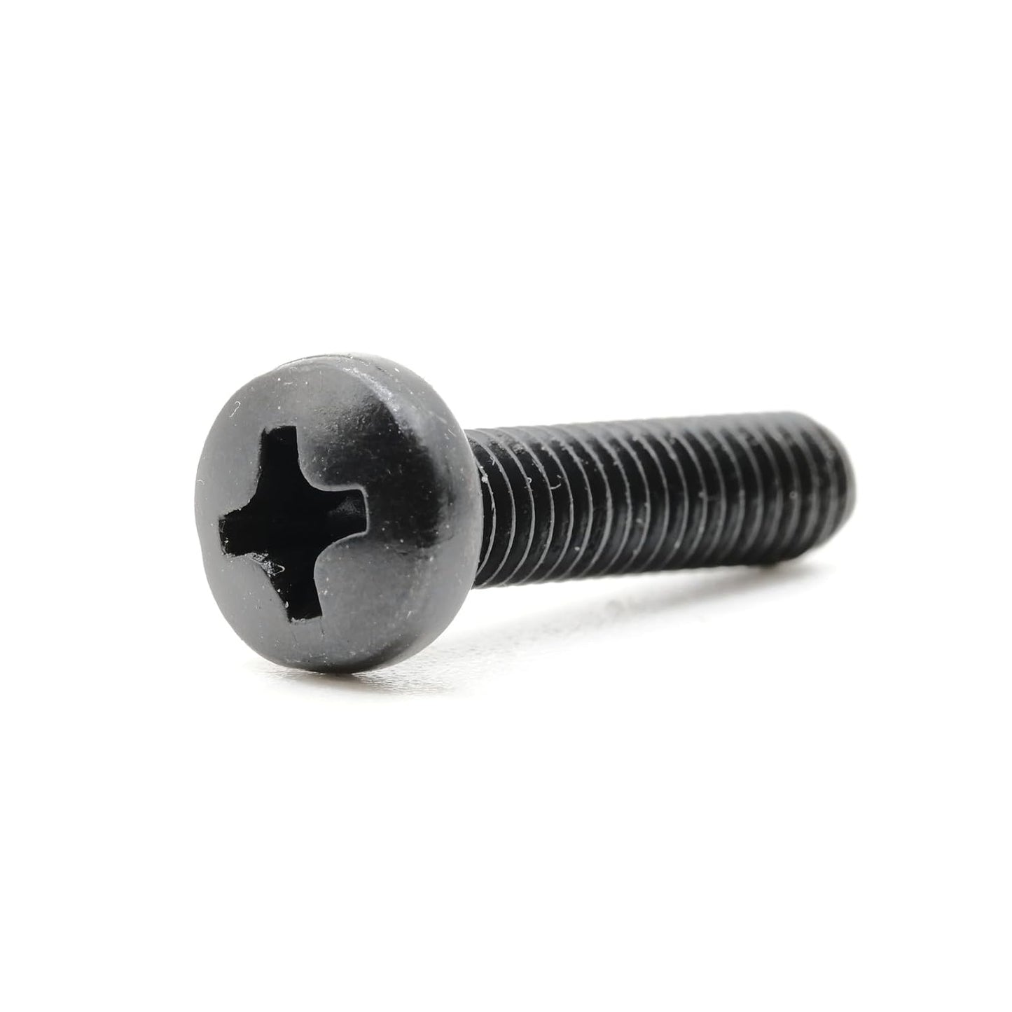 ReplacementScrews A557CV-UMRBX 55 Inch Set Stand Screws Compatible with Sceptre - TV - Complete Feet/Legs Screw