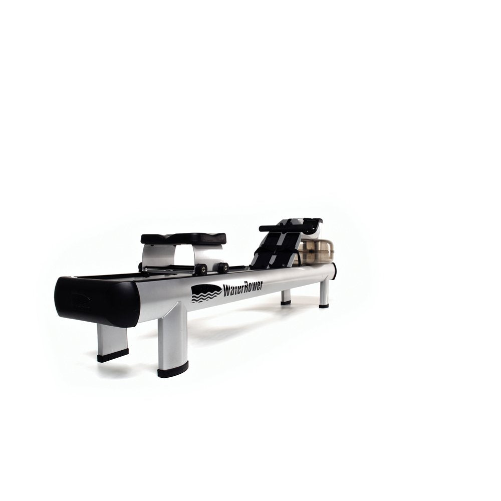 WaterRower M1 HiRise Rowing Machine
