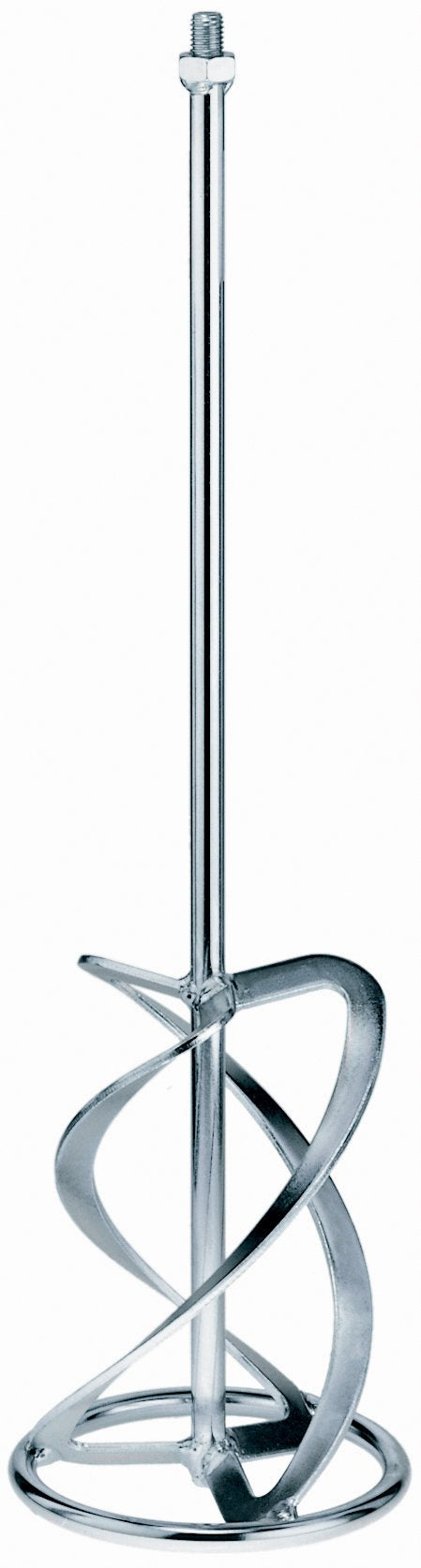 CS Unitec MG 160 6.25" High-Viscosity Mixing Paddle
