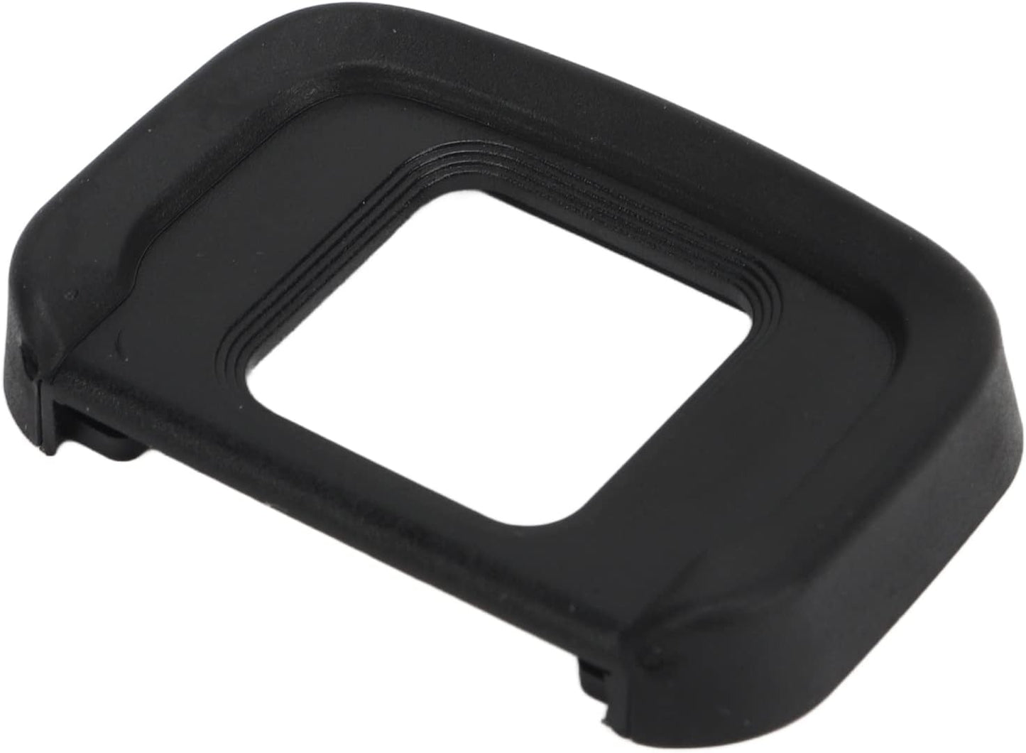 Z50 Dioche ABS Viewfinder Eyecup for LightBlocking Eye Protector with Comfortable Fit