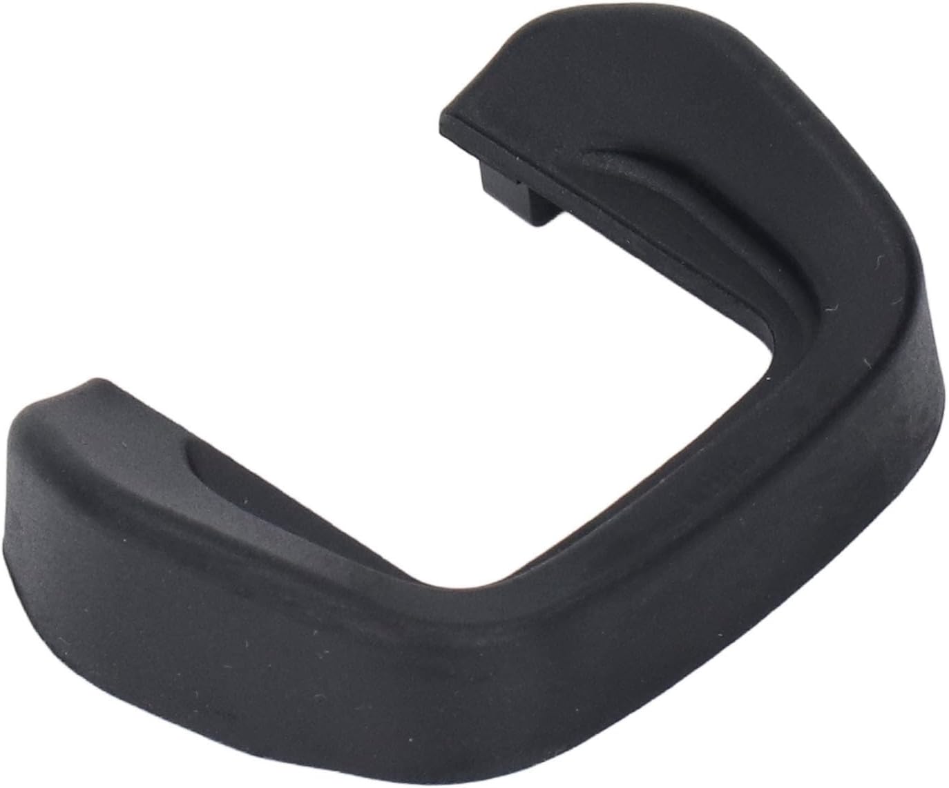 Camera Viewfinder Eyecup ABS with Level Hot Shoe Kit for R Camera - Eye Protection, Level Correction, Dust