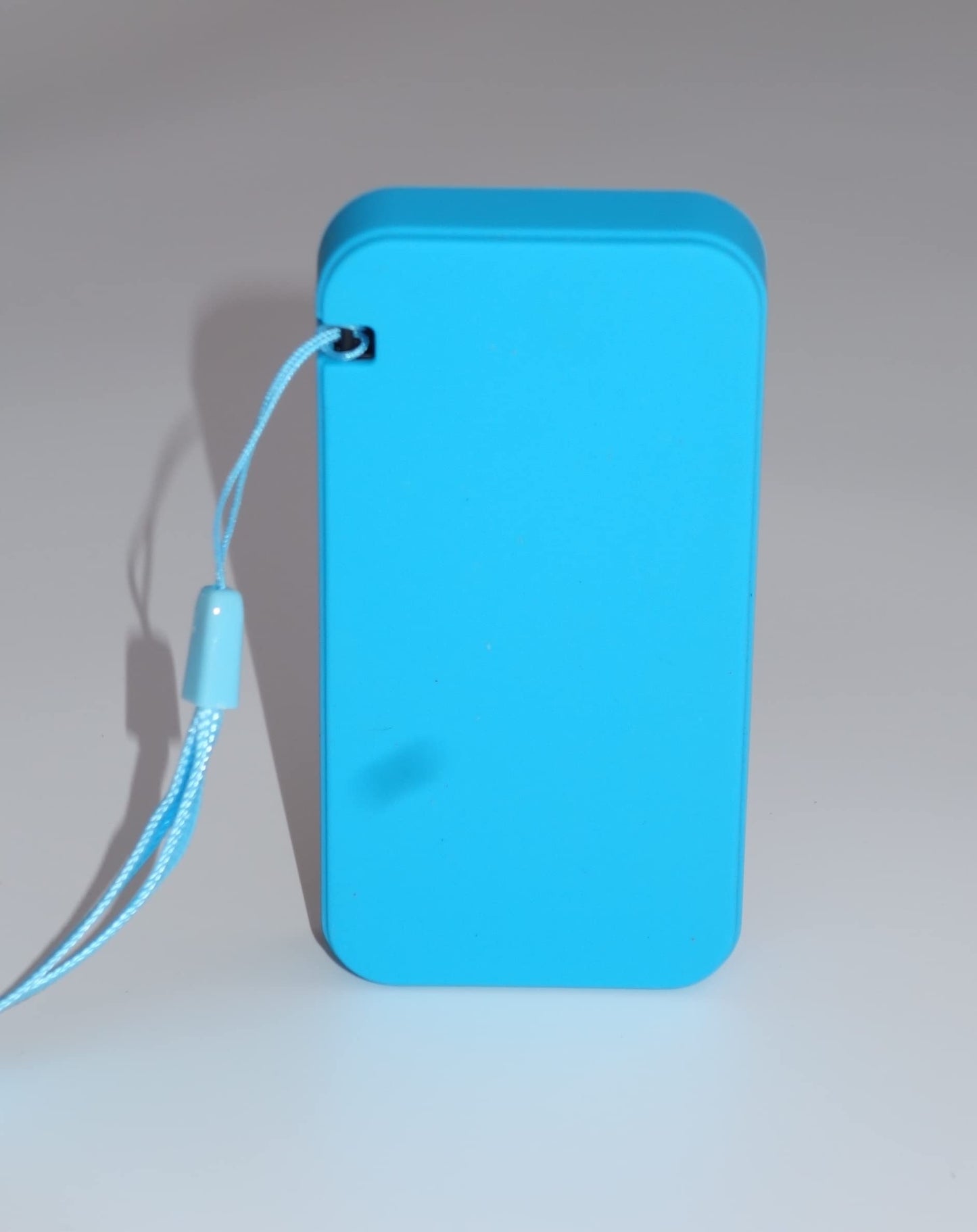 RF Guard® Pro Radiation Safety Monitor for Everyday Personal Safety. Made in the USA.