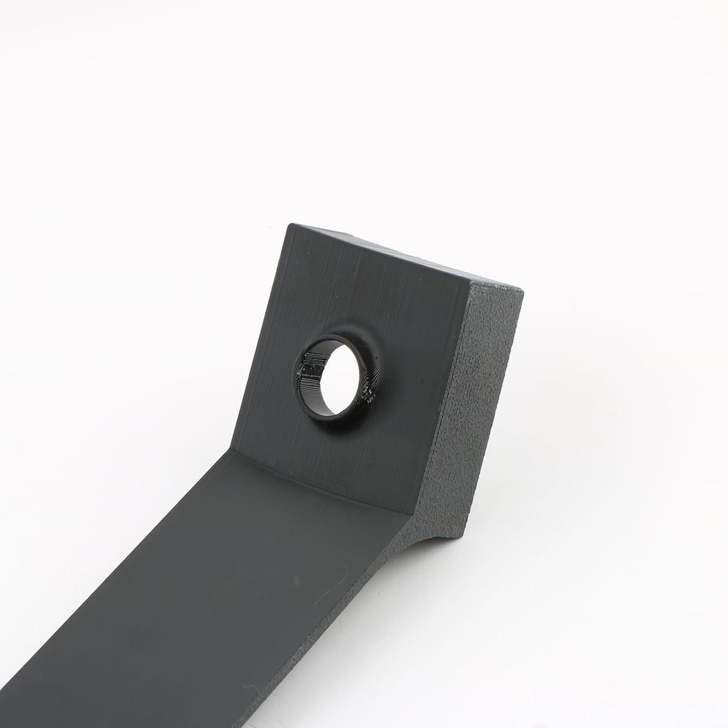 3 OV9732 Pcs Camera Mount for Target Corona Vision Lighting - No Drilling - Camera Bracket for Autodarts & Dartit