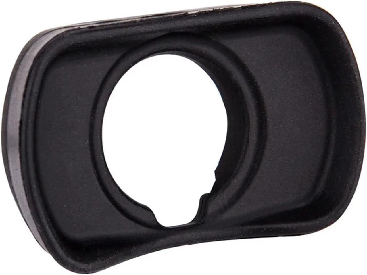 XT3 XT2 GFX-50S Camera Eyecup Accessories, Compatible For Fuji EC-XTL Goggles Viewfinder Eyecup Replace Spare Parts