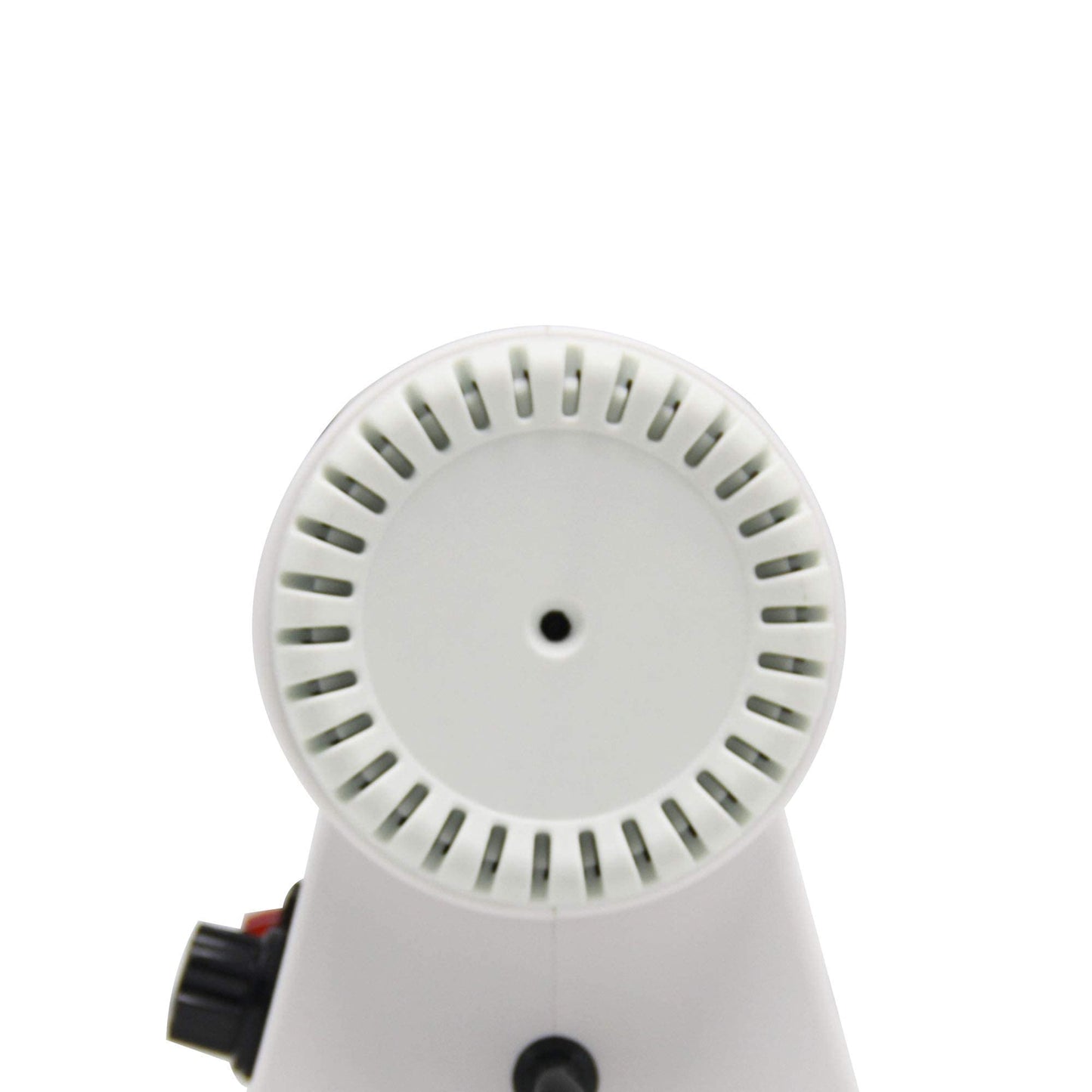 Huanyu Optical Digital Pupilometer 45-82mm PD Meter+70-130℃ Frame Warmer Eyeglass Frame Heater