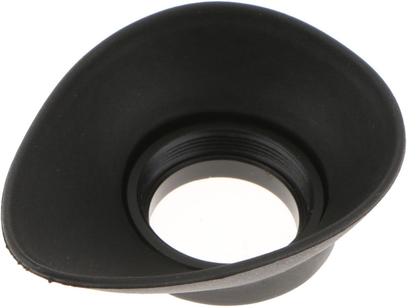DBEIXIWEI 22MM D700 D800 F5 F6 D4 D3X D3S D2X D2H Viewfinder Blindfold Eyecup Eyepiece Replace Fit for Nik Cameras