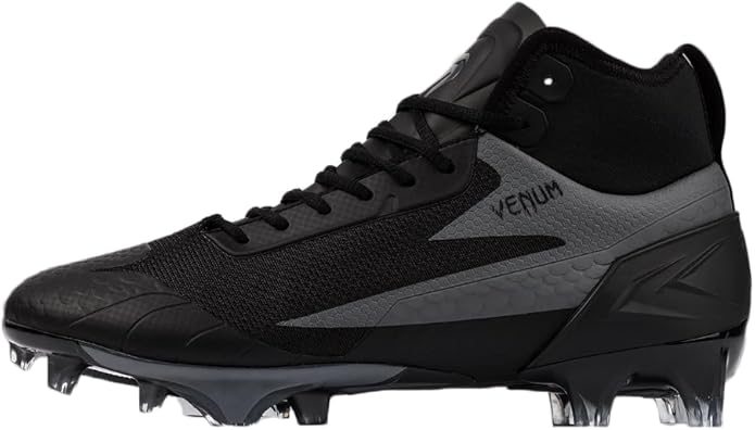 Venum Mens Elite Football Cleat