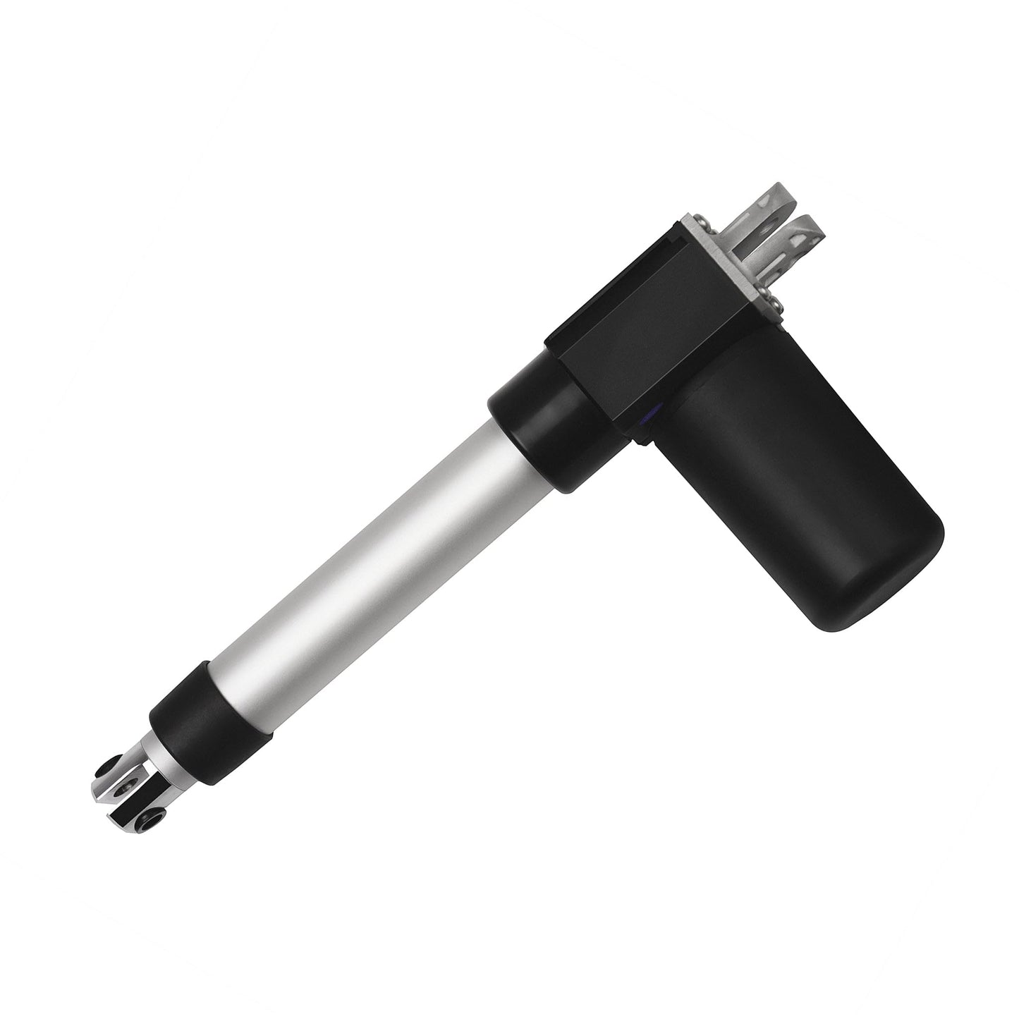 Progressive Automations 24V Feedback, Linear Actuator - 30 inches, 900 lbs Force, Hall Effect Sensor Feedback, IP66 Water Resistance - High Load Actuator for Home Automation, Manufacturing, Automotive