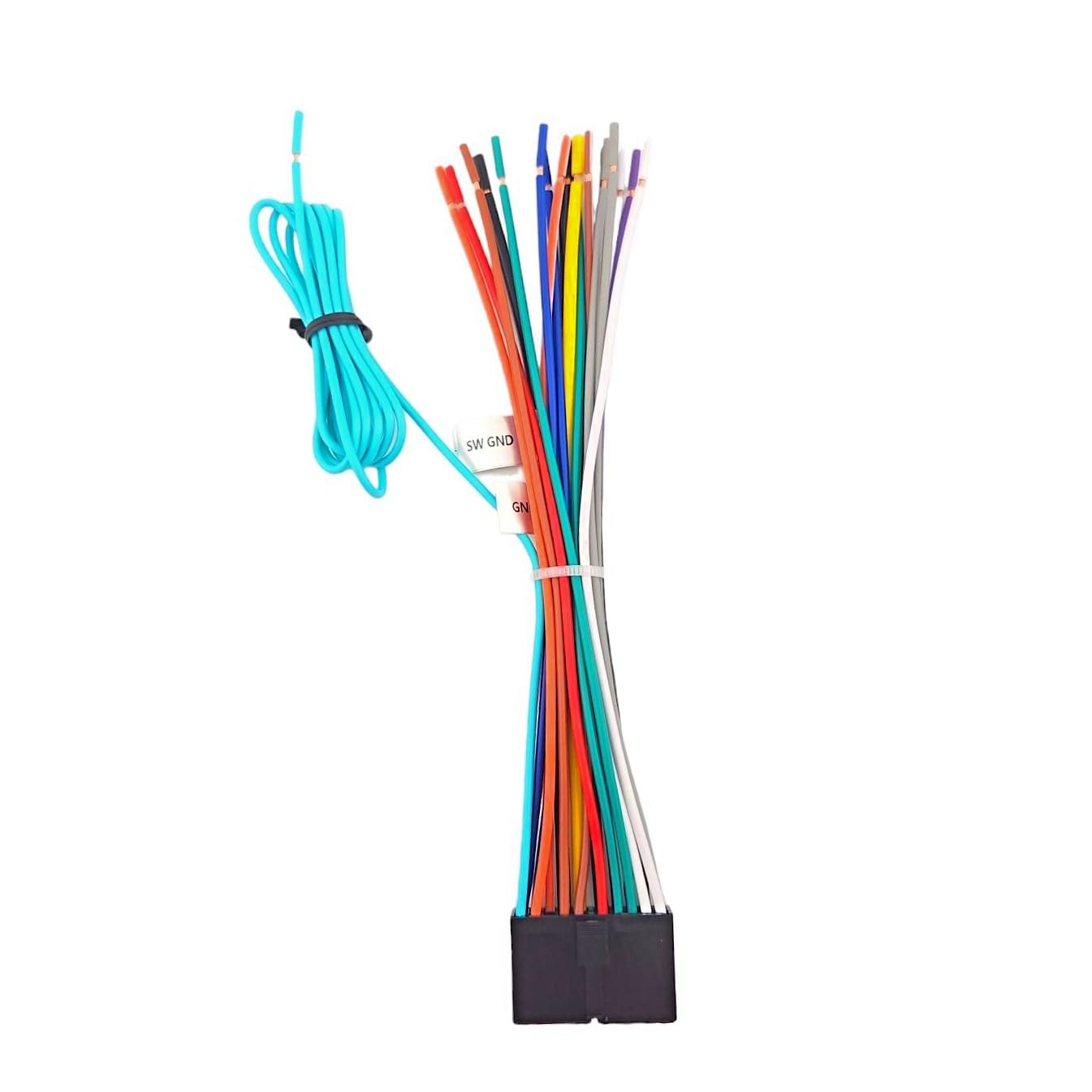 SCREENTRONICS 20Pin DV271BT DV281BT DV516BT DV517BT DV526BT DV527BT DV604i DV605 DV614BH DV615B DV625BH DV637MB DV695MB