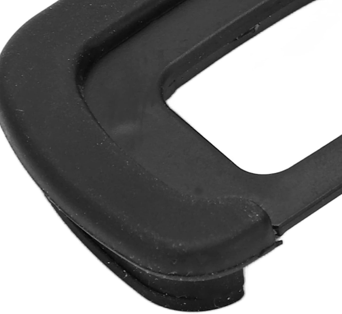 Sets K5IIS K5II K30 K50 K5 KS1 Viewfinder Eyecup Cold Shoe Cover Horizon Level for Camera - Multi Protection, Precise