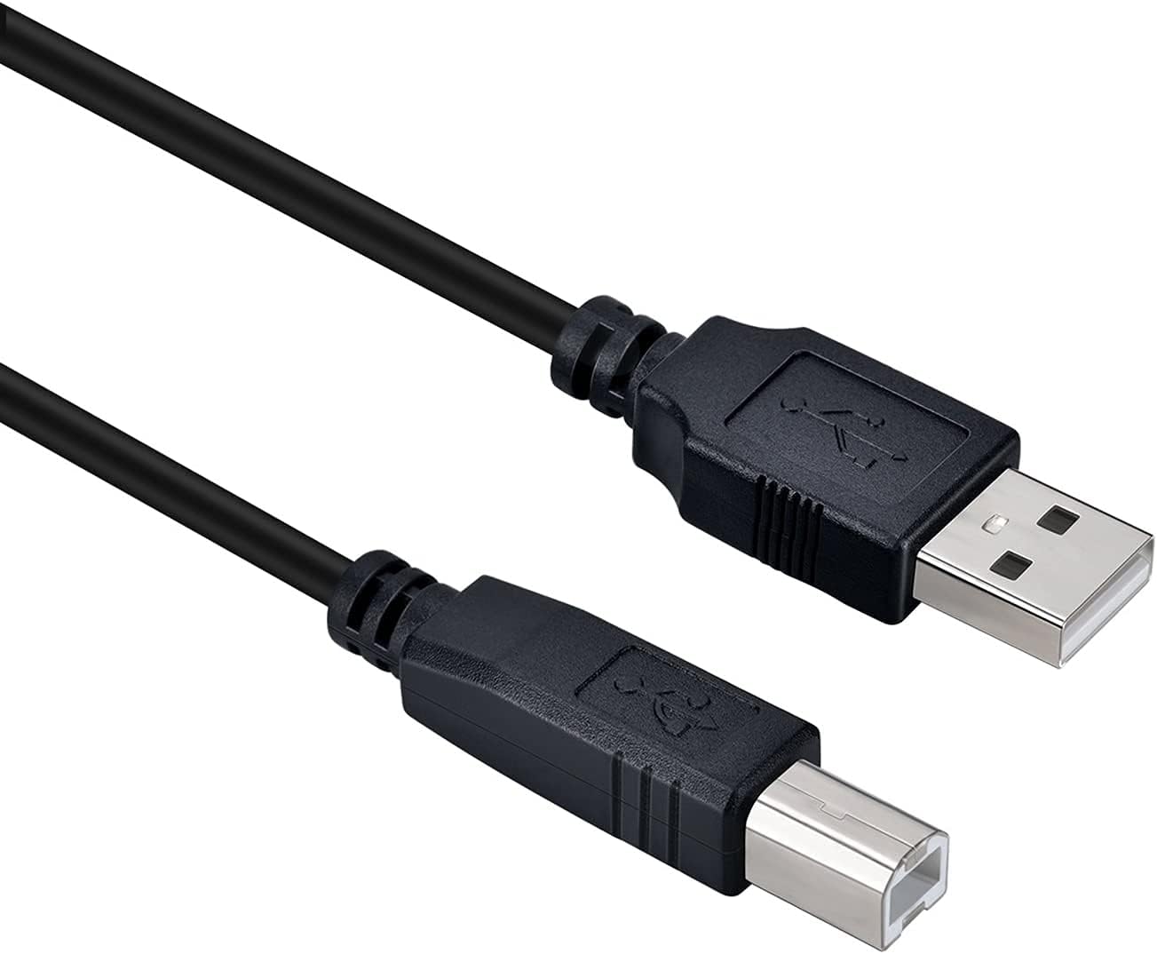 10 HL-L2380DW,HLL2390DW,HLL2395DW,HL-L2350DW,HL-L6200DW