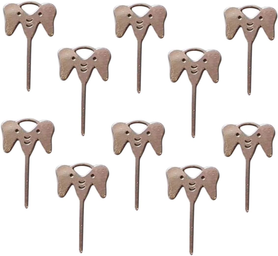 40pcs HOMSFOU Sim Card Ejector Needles Phone Sim Tray Remover Tool for Smartphones Compatible Models Easy to Use