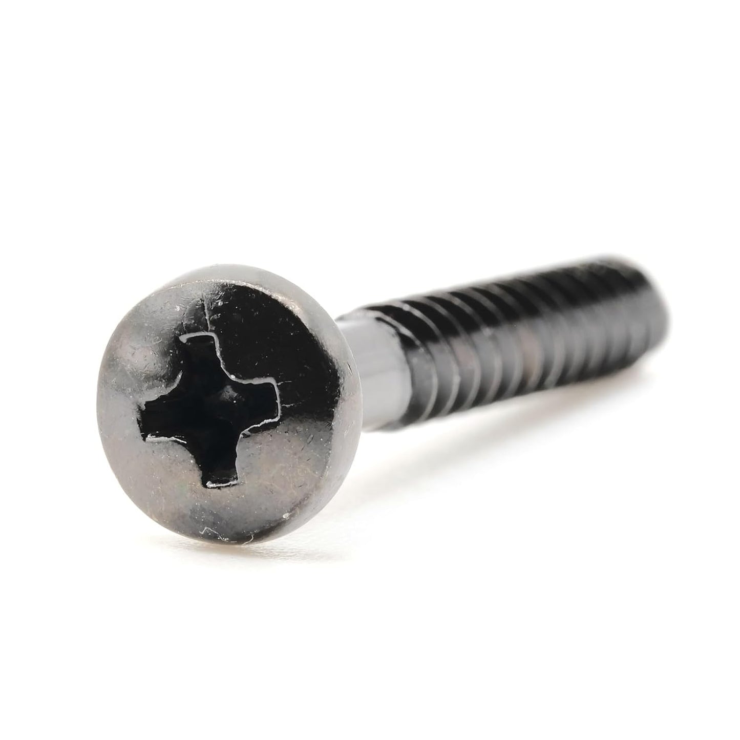 ReplacementScrews E470VLE Stand Screws Compatible with Vizio