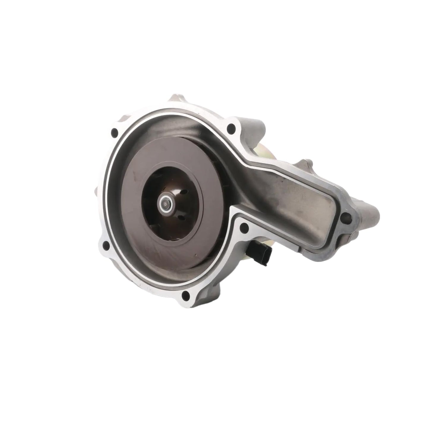 HLBTK 22552995 24152057 85151955 22183231 Water Pump Fits for Volvo D13 D16