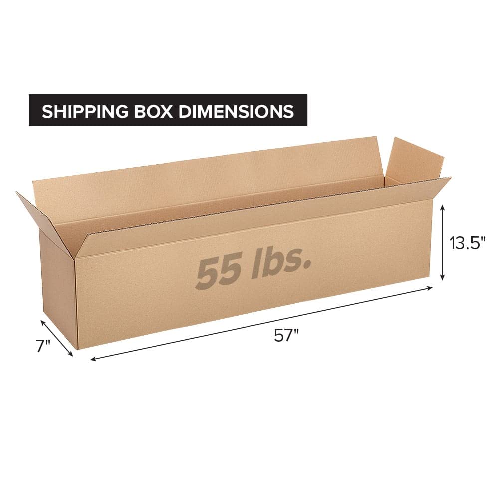Jameson Heavy Duty Portable Reel Buck – Adjustable Steel Cable Reel Stand, 1,000 lb Capacity | Holds Reels up to 54” Diameter x 40” Width | Collapsible, Quick Setup | Made in USA