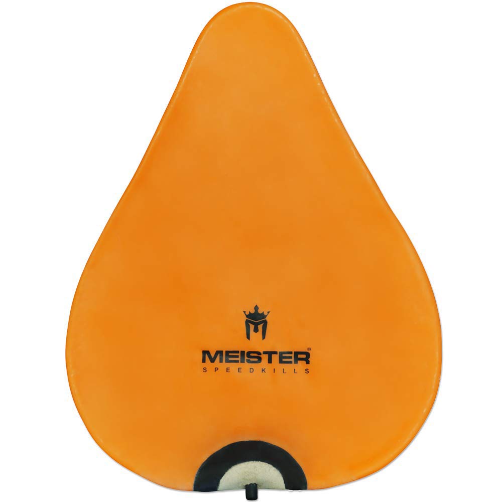 Meister Speedkills Latex Bladder Replacement for All Speed Bags - Large (for 10.5" Tall Bags)