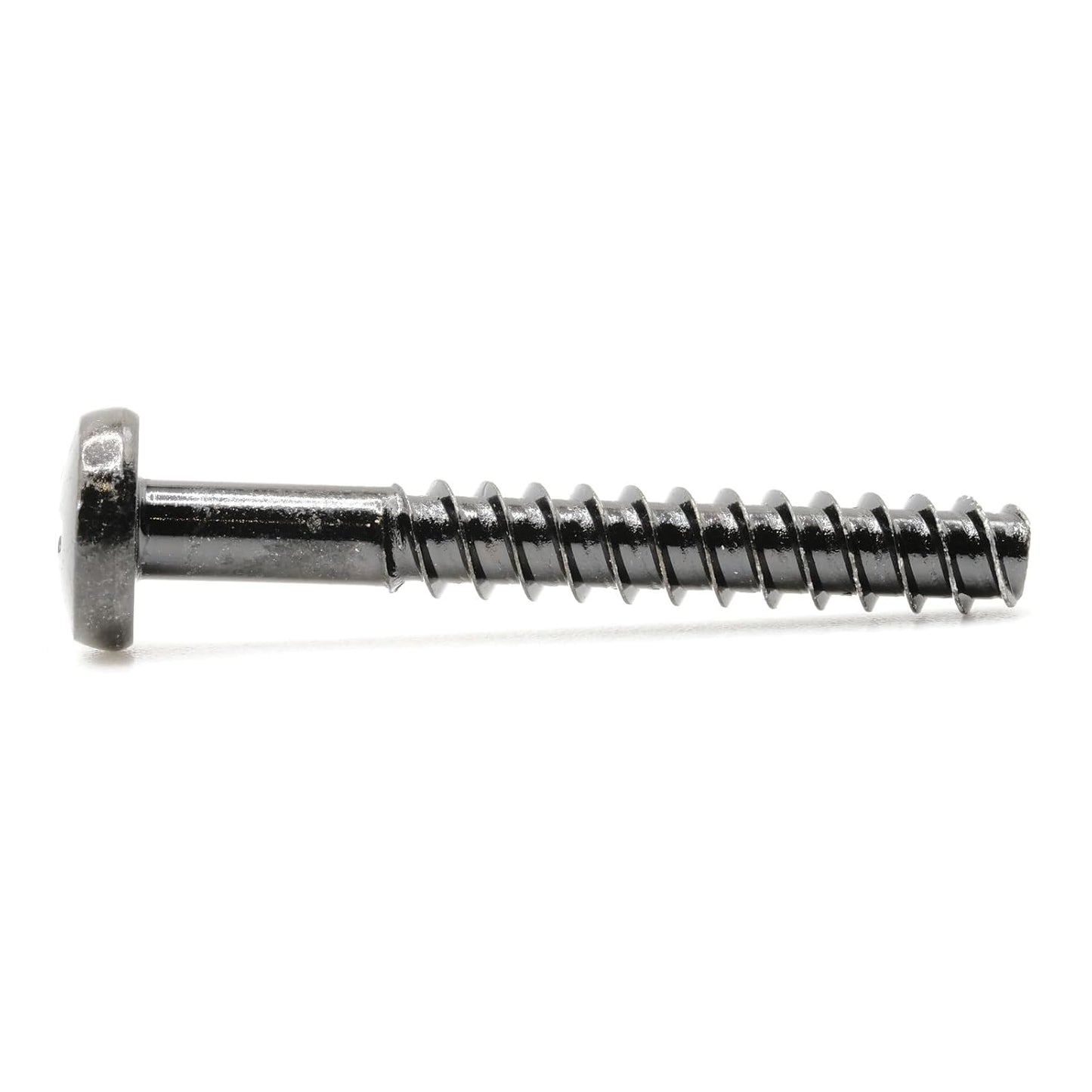 ReplacementScrews E470VLE Stand Screws Compatible with Vizio
